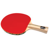 Reflex Table Tennis Racket