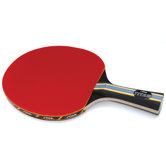 Titan Table Tennis Racket