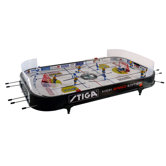 High Speed Hockey Table Game