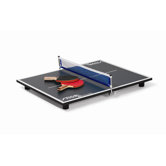 Super Mini Tennis Table