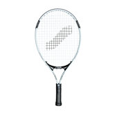 Racket JR Tech 21