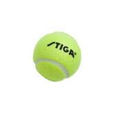Stiga Tennis