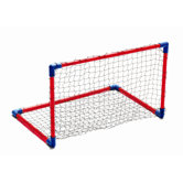 Goal Master