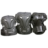 Stiga Health & Fitness Accessories