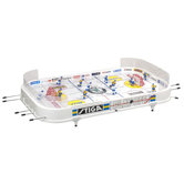 Stiga Table Top Games