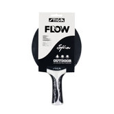 Table Tennis Racket