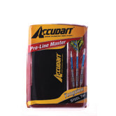 Pro Line 80% Tungsten Dart Set