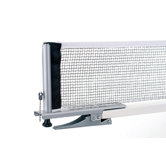 Table Tennis Nets