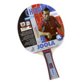 Champ Racket