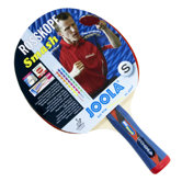 Smash Racket