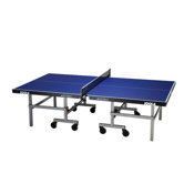 Duomat Indoor Table Tennis Table