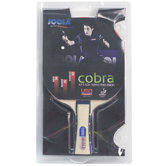 Cobra - Recreational Table Tennis Racket