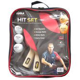 Twelve Piece Hit Set