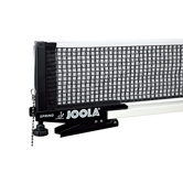 Spring Table Tennis Net