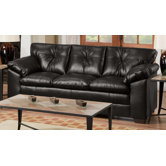 Duxbury Sofa