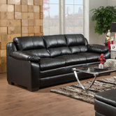 Soho Sofa