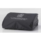 20" Gas or Electric Cook Number Grill Head Premium Vinyl Cover