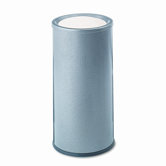 Black Speckle Urn