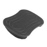 Rock N Stop Adjustable Foot Rest