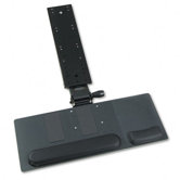 Ergo-Comfort Articulating Keyboard/Mouse Platform
