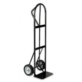 Safco Products Company Utility Carts