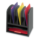 View Supplies