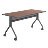 Rumba� Table
