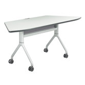 Rumba Table
