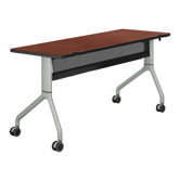 Rumba&trade; Rectangular Table