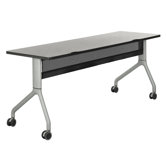 Rumba Rectangular Table