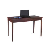 Apres Table Writing Desk