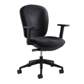 High-Back Rae Task Chair