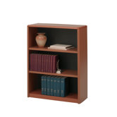 Value Mate 41" H Bookcase