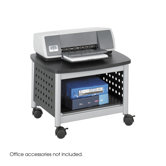 Scoot Printer Stand