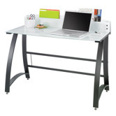 Xpressions Computer Workstation, 47" Wide