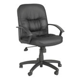 Safco Office Chairs