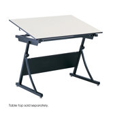 Planmaster Drafting Table Base