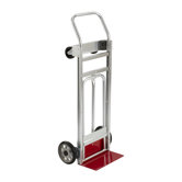 3-Way Convertible Hand Truck