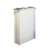 Specialty Filing by Safco