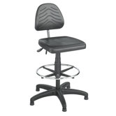 Safco Office Chairs