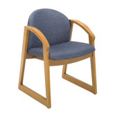 Reception Furniture by Safco