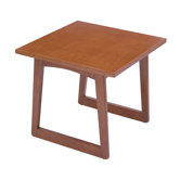 Urbane End Table