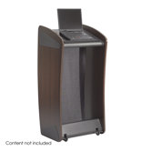 Ovation Lectern