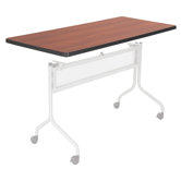 Impromptu� Mobile Training Table Top