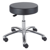 Stools by Safco