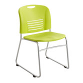 Vy Stack Chair