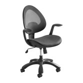 Helix Task Chair