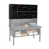 E-Z Sort Sorter Module