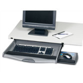 Premium Keyboard Drawer