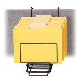 Panelmate Waterfall Sorter Organizer